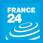 logo-france24