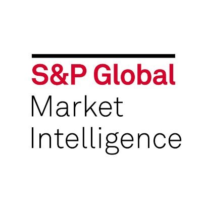s&p global market intelligence