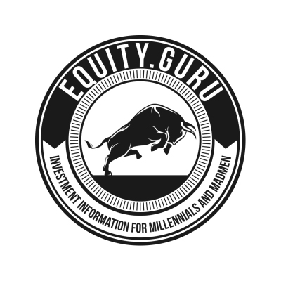 Equity Guru