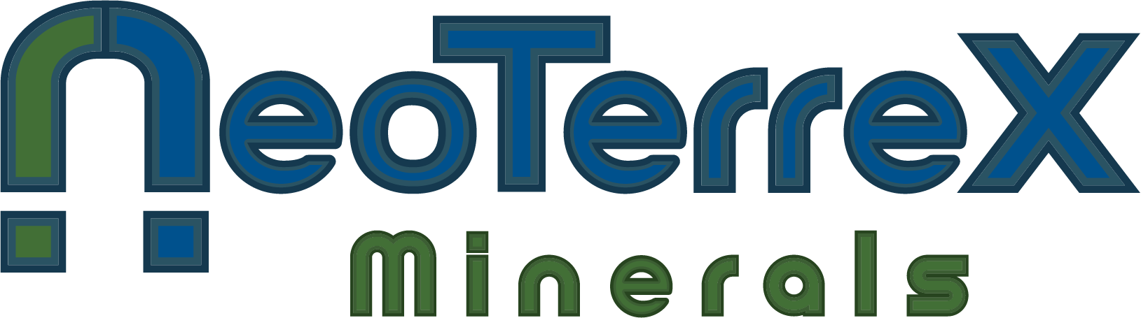 NeoTerrex Minerals
